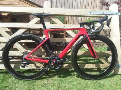 www.ebay.co.uk