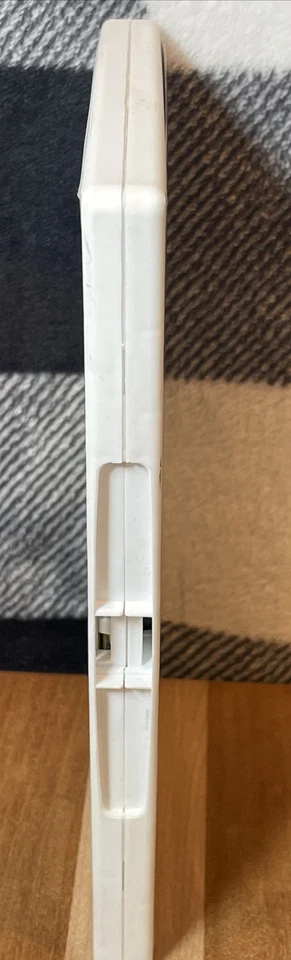 The Price is Right (Nintendo Wii, 2008) CIB Complete TESTED - Image 4 of 4