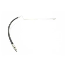 Sierra 18-2115 Marine Power Trim Hose GLM 26240 Mallory 9-71509 MerCruiser