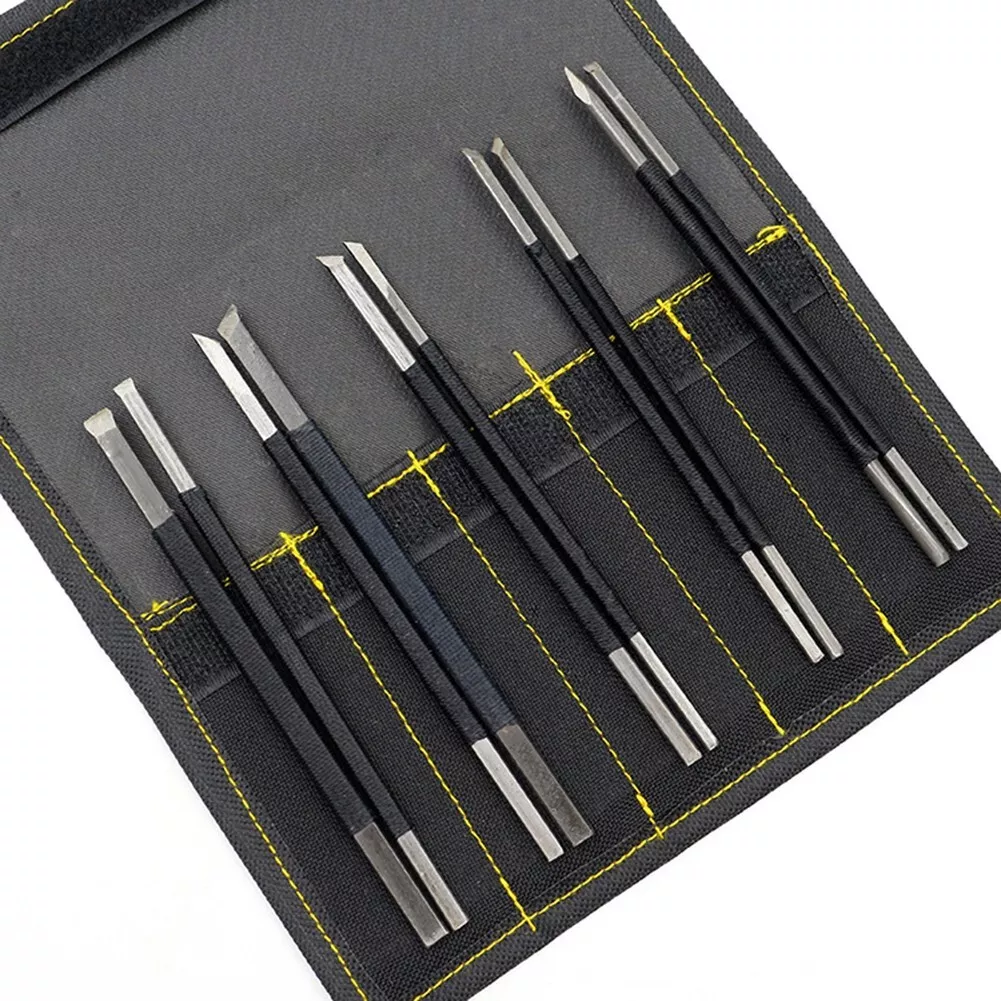 Stone carving kit online