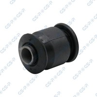 GSP Lagerung, Lenker 511296 FüR Suzuki