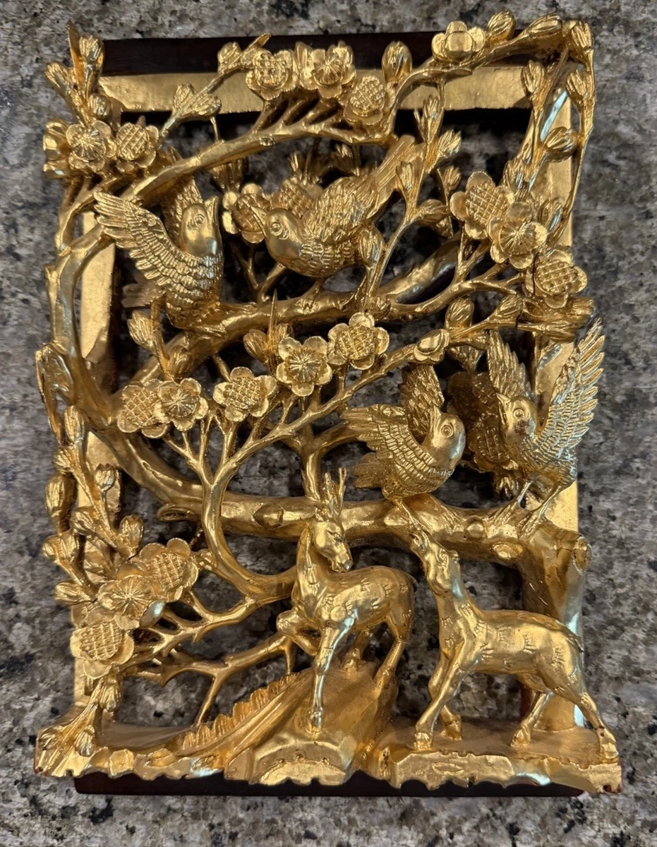 雕刻木板| eBay