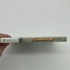 Foto 5 di 5