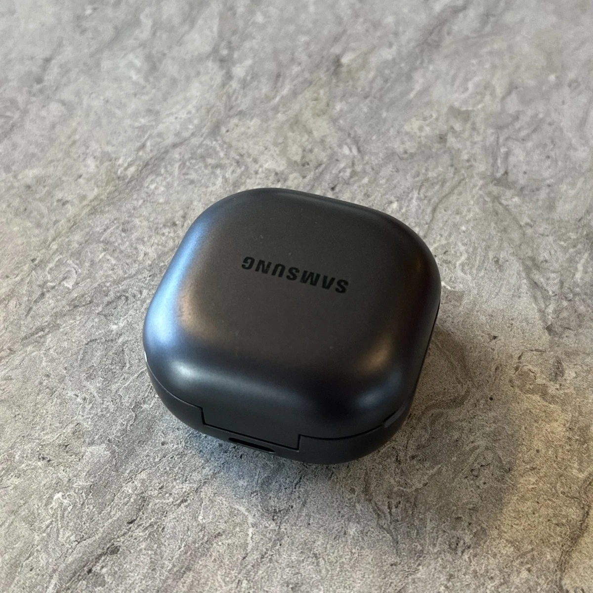 Samsung Galaxy Buds2 for sale | eBay