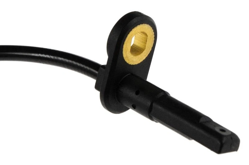 For Honda CR-V 02-06 Holstein Front Passenger Side ABS Wheel Speed Sensor Foto 2 de 3