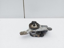FRONT WINDSCREEN WIPER MOTOR RIGHT SIDE CITROEN C4 PICASSO MK2 2017