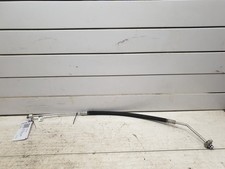 Audi Q7 4m Pfl 2015-2019 Ac Hose Pipe 4M0816741