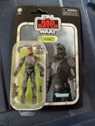 NEW Hasbro Star Wars: The Vintage Collection HUNTER The Bad Batch VC268 2023