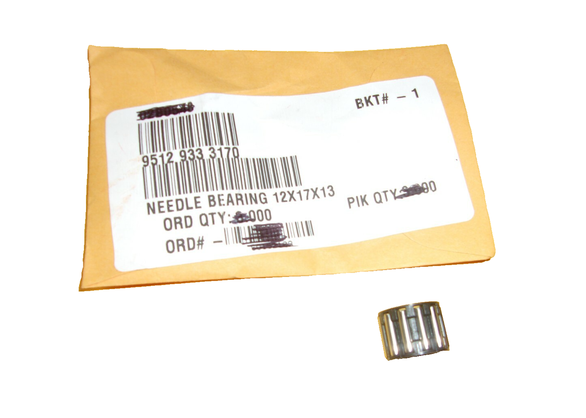 としこ Man BLACK Key Holder in Leather XAMGRE40200RLXPZB999 | Tods