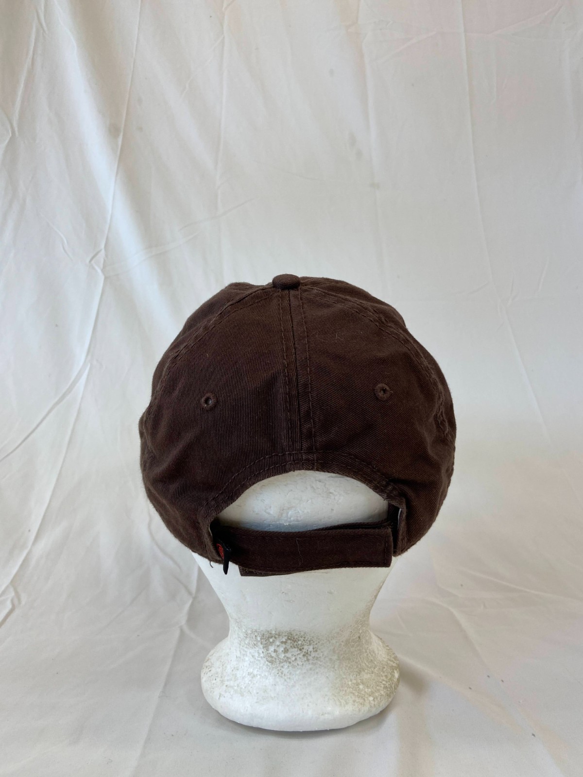 Colorado Baseball Cap Strapback Hat Lightweight A… - image 6