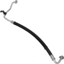 A/C Line  UAC  HA111667C
