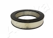 Filtre à air Toyota CRESSIDA