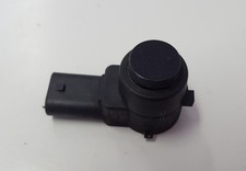 PDC Parksensor hinten A2125420018 Meteorgrau Mercedes W166 R172 W197 W204 W207 PDC Parksensor hinten A2125420018 Meteorgrau Mercedes W166 R172 W197 W204 W207