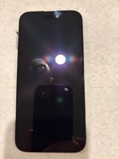 iPhone 14 Pro Screen Glass Replacement OLED LCD Original Apple OEM Grade A 