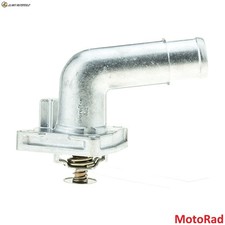 TERMOSTATO REFRIGERANTE 662-82K PER RENAULT LAGUNA/III/Sportour/Tourer/Grandtour