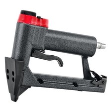Cucitrice pneumatica ad aria tappezzeria chiodatrice strumento per montaggio cornice