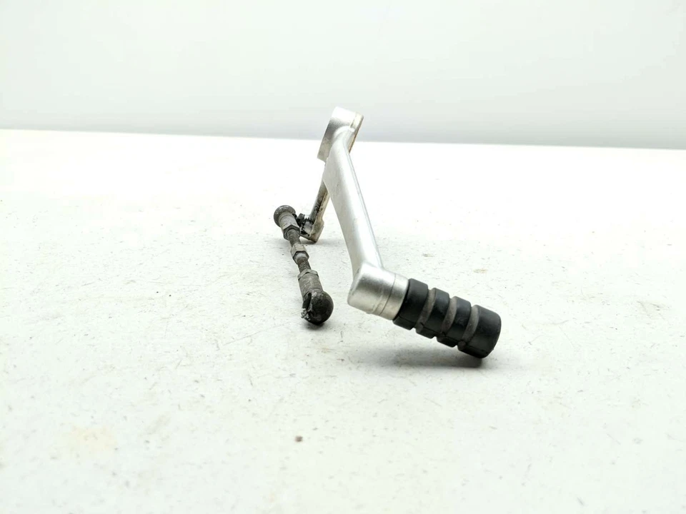 Enlace de enlace del pedal de cambio de palanca de cambios BMW R1200 R1200RT 14-18 853468 Foto 4 de 4