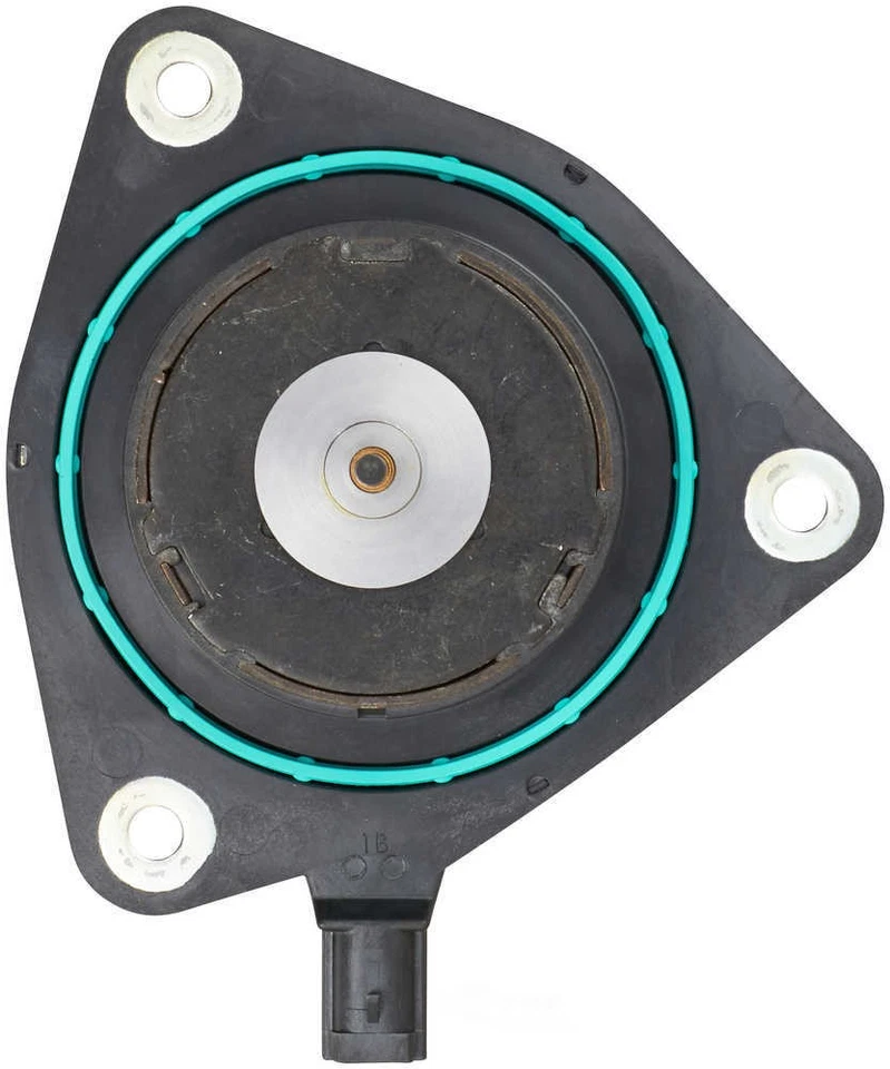 Imán ajustador del árbol de levas del motor para Saturn Aura Relay Vue SPECTRA PR 2006-2009 Foto 2 de 4