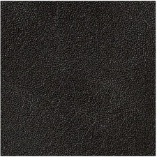 Leather Dye for Boots Belts - 3 fl oz, Jet Black