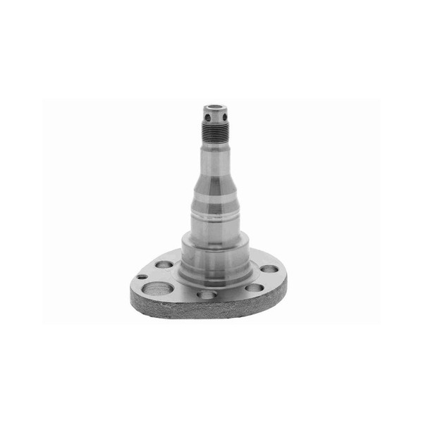 Vaico V10-1337 Achszapfen, AchsköRper FüR Seat Skoda VW-image