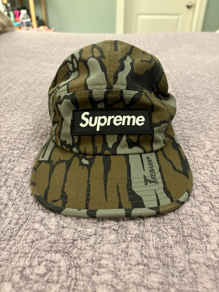 25+ Supreme Men's Camouflage 5 Panel for sale | Updated Oct 2026