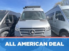 2022 Entegra Coach Launch 19Y
