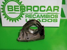 Support moteur Fiat PUNTO EVO