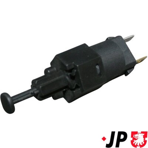 JP Group Bremslichtschalter JP 1296600200 FüR Astra T92 Opel CC Daewoo Porsche 1-image