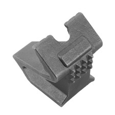  Reifenmontiermaschine Zubehör Reifenwechselgerät Reifenwechsler -Werkzeug