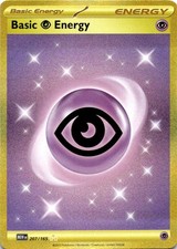 shiny energy pokemon card price Cards RarityUncommon Card TypeEnergy FormSpecial TCGplayer - Pokemon SVE: Scarlet