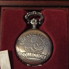 Disney Mickey Mouse Collection Limited Edition 3 Watch Set w/ Box/Papers — photo 3