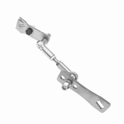 Tavaski-Transfer Case Linkage Kit Fit for Jeep Cherokee XJ MJ 1986-2001 2025 wzM