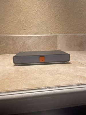 Volumio Rivo - $750