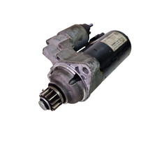 B18* Mercedes-Benz A B CLA GLA W176 W246 W117 Anlasser Starter A2709060700 B18* Mercedes-Benz A B CLA GLA W176 W246 W117 Anlasser Starter A2709060700