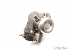 Pompe à essence BMW SERIE 7