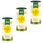 Salad fine classic dressing 3 x 800 g-tellofix (14.17 EUR/kg)