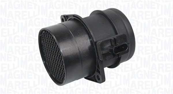 Fits MAGNETI MARELLI 213719797019 AIR FLOW METER   ⭐UK Stock⭐