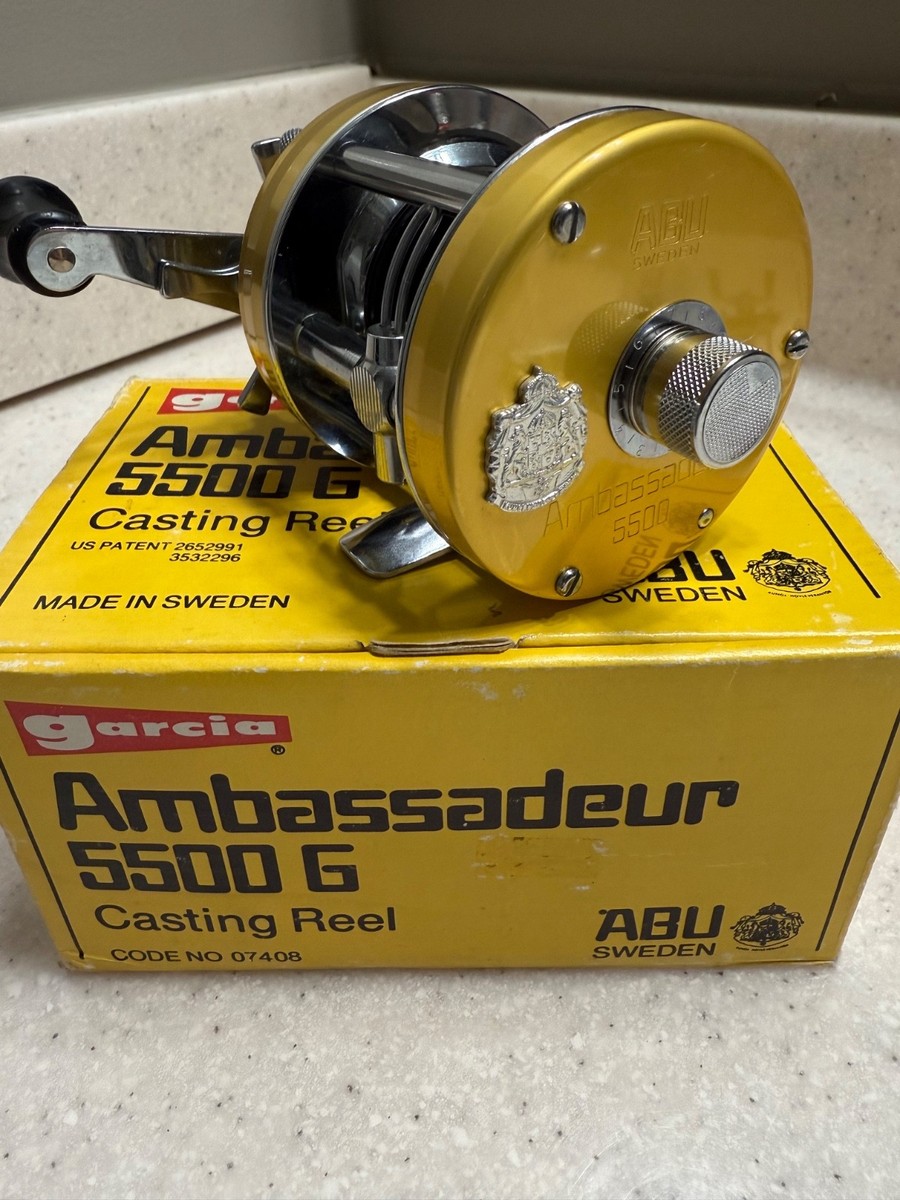 baitcaster fishing reels Big Game 400 S-YA-19061189137014 Shotgun Browning Baitcaster Combo Model:Casting SALE! and maintenance