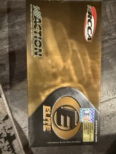 Action Elite Dale Earnhardt 3 GM Goodwrench 1997 Monte Carlo 1:24 Raced