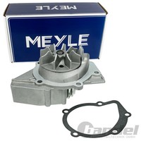 Meyle Wasserpumpe Mit Dichtung Passend FüR CitroËN Berlingo C15 C4 C5 C8
