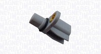 Abs Sensor Raddrehzahl Hinterachse FüR Ford Volvo Vw C-MAX Ii Focus Iii