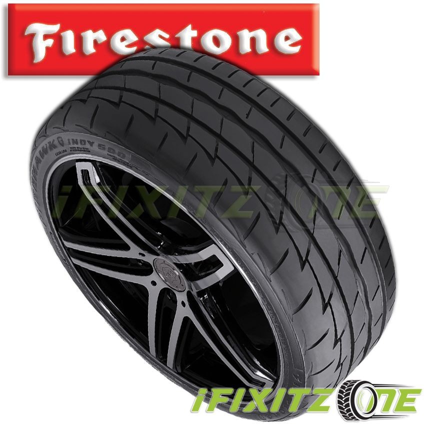 ブリジストン ファイヤーストーン 215 45 17 Amazon.com: Firestone FireHawk A/S V2 UHP All Season 215