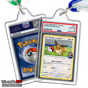 Pokemon Soccer