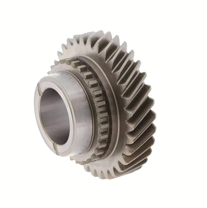 T5 NWC 2nd Gear 33 Tooth for Non World Class Mustang Camaro T-5