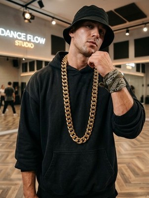 jewellery gold chain model mens