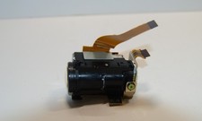 Complete Lens Zoom with CCD part Replacement for Victor GR-DVA20K