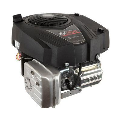 #ad Briggs amp; Stratton Professional 19 HP 540cc Vertical Engine 33S877 0019 G1 $863.02