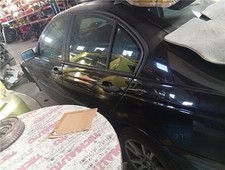 Scheibenwischerarm Vorne BMW 3er Limousine e46 1998 20 320d 20ltr 100