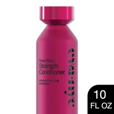 Eva NYC Repair Ritual Strength Conditioner - 10 fl oz