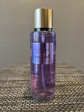 NEW Love Spell Victoria's Secret Fragrance Mist Spray 8.4 oz